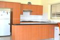 Property photo of 124 Wyong Street Canley Heights NSW 2166