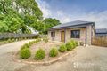 Property photo of 1/31 Cambock Lane Evandale TAS 7212