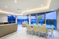 Property photo of 1/18 Terrigal Esplanade Terrigal NSW 2260