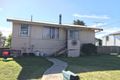 Property photo of 145 Rose Street Wee Waa NSW 2388