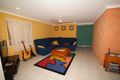 Property photo of 24 Kintyre Court Beaconsfield QLD 4740