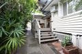 Property photo of 81 Gordon Street Brighton QLD 4017