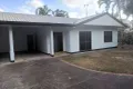 Property photo of 3/36 Pringle Street Mossman QLD 4873