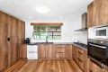 Property photo of 6 Trevithick Close Stirling WA 6021
