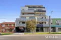 Property photo of 103/973 Mt Alexander Road Essendon VIC 3040