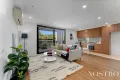 Property photo of 103/973 Mt Alexander Road Essendon VIC 3040