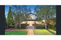 Property photo of 18 Miller Grove Kew VIC 3101