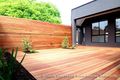 Property photo of 65A Boucaut Avenue Klemzig SA 5087