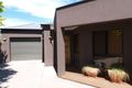 Property photo of 65A Boucaut Avenue Klemzig SA 5087