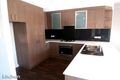 Property photo of 65A Boucaut Avenue Klemzig SA 5087