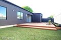 Property photo of 65A Boucaut Avenue Klemzig SA 5087