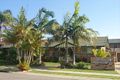 Property photo of 12/59 Peninsula Drive Breakfast Point NSW 2137