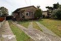 Property photo of 28 Jacaranda Street Doveton VIC 3177