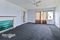 Property photo of 28 Jacaranda Street Doveton VIC 3177