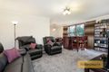 Property photo of 3 Gunyah Court Kurunjang VIC 3337