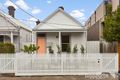 Property photo of 52 York Street Prahran VIC 3181
