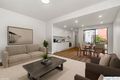 Property photo of 52 York Street Prahran VIC 3181