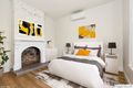 Property photo of 52 York Street Prahran VIC 3181