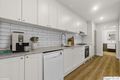 Property photo of 52 York Street Prahran VIC 3181