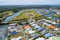 Property photo of 10 Baza Place Banksia Beach QLD 4507