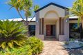 Property photo of 10 Baza Place Banksia Beach QLD 4507