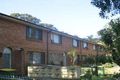 Property photo of 12/3-7 Wilde Street Carramar NSW 2163