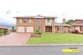 Property photo of 10 Lebelle Place Carseldine QLD 4034
