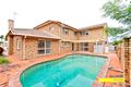 Property photo of 10 Lebelle Place Carseldine QLD 4034