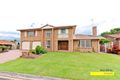 Property photo of 10 Lebelle Place Carseldine QLD 4034