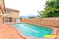 Property photo of 10 Lebelle Place Carseldine QLD 4034