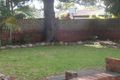 Property photo of 5-7 Bellevue Drive Port Macquarie NSW 2444