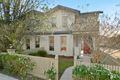Property photo of 319 Murrumbeena Road Murrumbeena VIC 3163