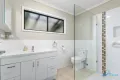 Property photo of 33 Campbell Street Loch Sport VIC 3851