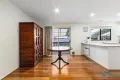 Property photo of 33 Campbell Street Loch Sport VIC 3851