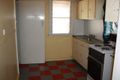 Property photo of 7/14-16 Coolah Street Griffith NSW 2680