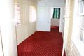 Property photo of 7/14-16 Coolah Street Griffith NSW 2680