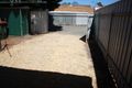Property photo of 7/14-16 Coolah Street Griffith NSW 2680