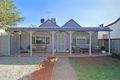 Property photo of 10 President Street Kalgoorlie WA 6430