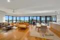 Property photo of 34 Booth Avenue Tannum Sands QLD 4680