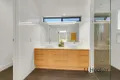 Property photo of 34 Booth Avenue Tannum Sands QLD 4680