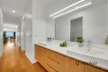 Property photo of 34 Booth Avenue Tannum Sands QLD 4680
