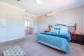 Property photo of 9 Jarvis Place Leeming WA 6149