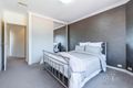 Property photo of 9 Jarvis Place Leeming WA 6149