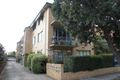 Property photo of 11/11 Albion Street Balaclava VIC 3183