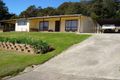 Property photo of 19 Renison Street Derby TAS 7264