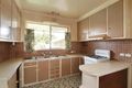 Property photo of 46 Lahona Avenue Bentleigh East VIC 3165