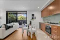 Property photo of 103/973 Mt Alexander Road Essendon VIC 3040