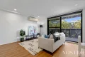 Property photo of 103/973 Mt Alexander Road Essendon VIC 3040