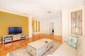 Property photo of 8 Redcliffs Crescent Roxburgh Park VIC 3064