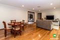 Property photo of 65 Jacaranda Drive Jerrabomberra NSW 2619